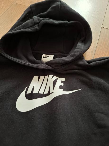 Croc top nike, nike,140