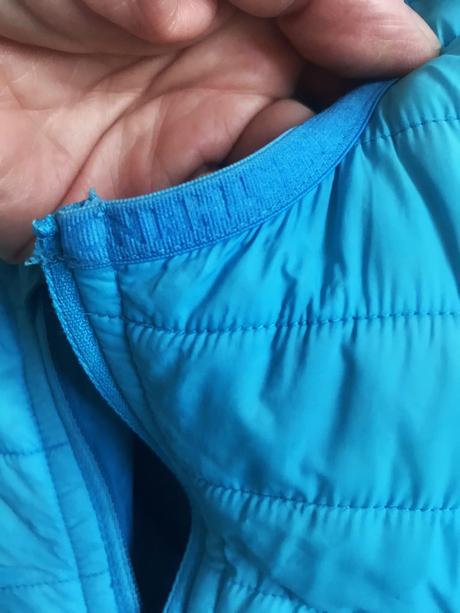 Bunda northfinder, northfinder®,xxl