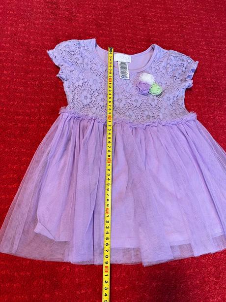 Krasne guess saty, guess,104