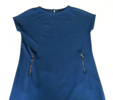 Dámske šaty mohito, veľ. l, mohito,l