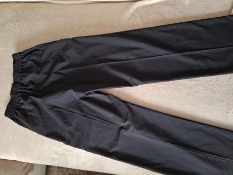 Lindex nohavice, lindex,xs