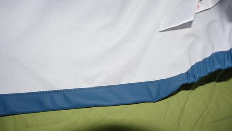 Novy komplet do dazda name it, name it,122