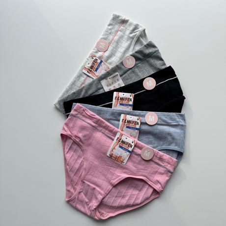 Dámske nohavičky cz8038, m