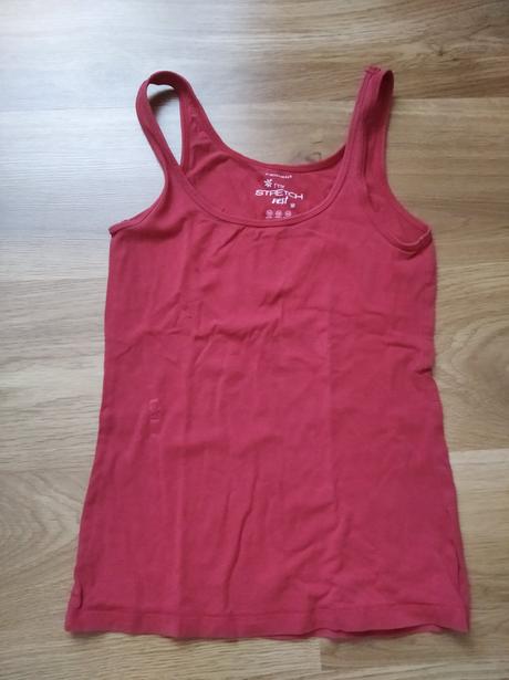 Tielko, atmosphere,m