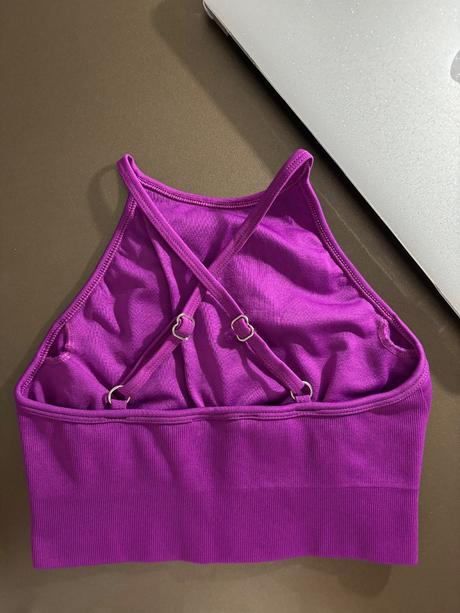 Bo+tee podprsenka, s