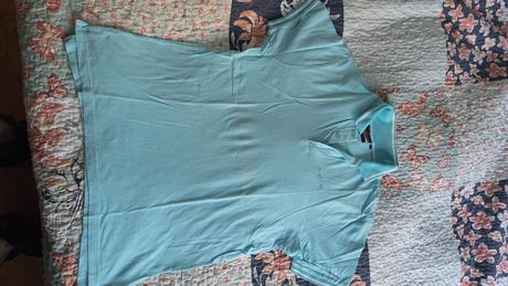 Polo tričko, pierre cardin,m