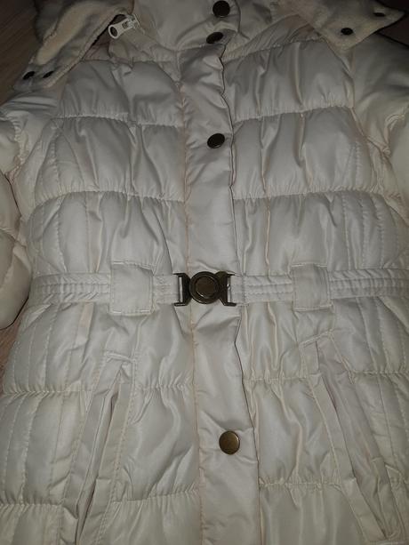 Vetrovka zn.oshkosh, oshkosh,110