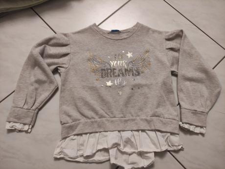 Mikina mayoral, mayoral,152