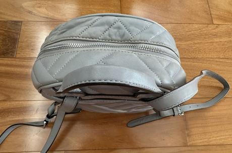 Micheal kors batoh, michael kors