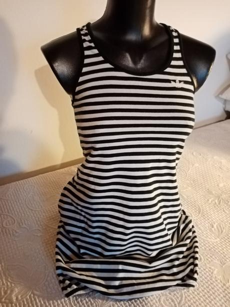 Tielko adidas, adidas,s