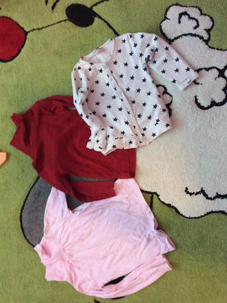 Tricka cena spolu , 98