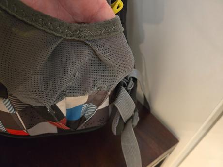 Školský batoh coocazoo, 