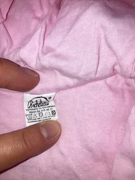 Huňatá mikina 50 richelieu, richelieu,50