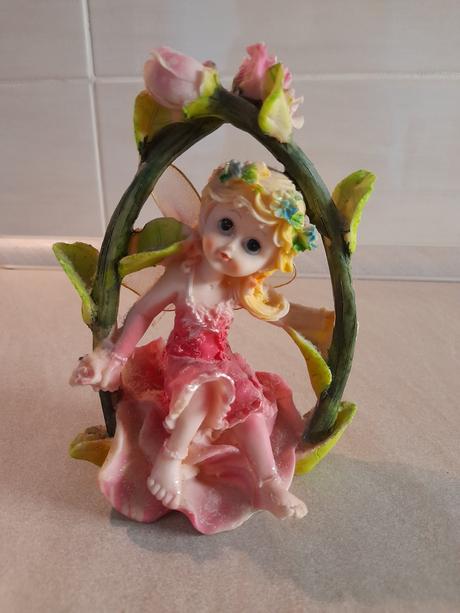 Male bytove dekorácie, 