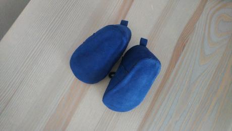 Oblečenie na krt, 62