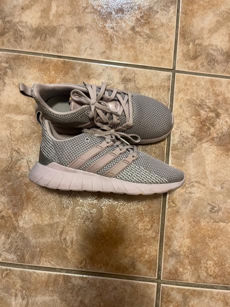 Tenisky, adidas,38