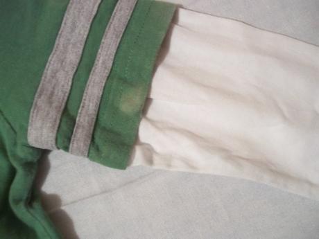 - tricko, palomino,104