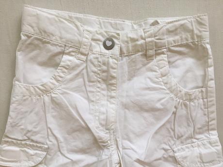 Kratšie nohavice, impidimpi,104