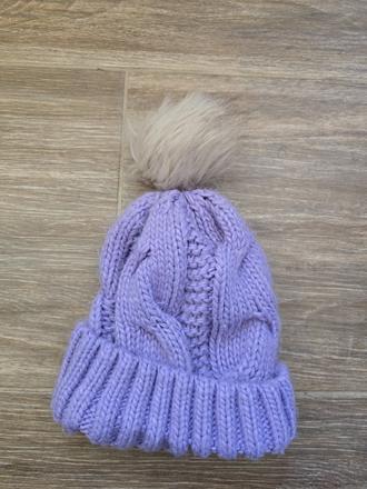 Čiapka č.104-110, 104