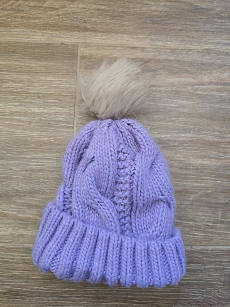 Čiapka č.104-110, 104