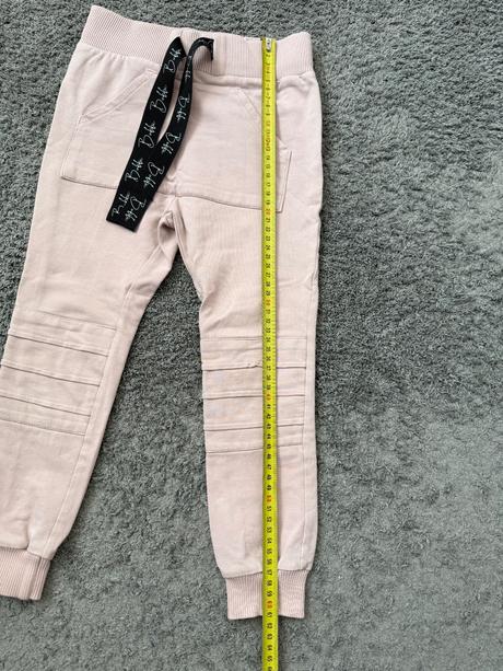 Teplaky bubbe v.110, bubbe,110