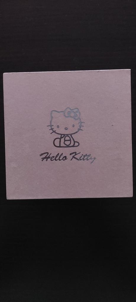 Hodinky pre dievca hk, 