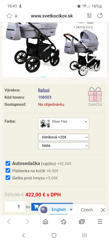 Rafpol optimal 2021, raf-pol,raf-pol optimal