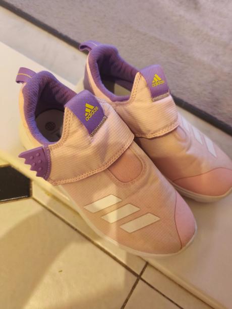 Adidas tenisky, adidas,34