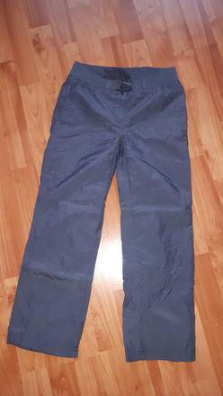 Športové nohavice, exiray,128