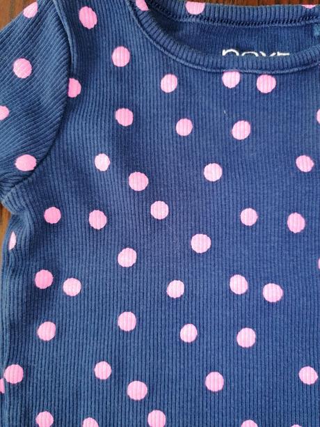 Bodkované súpravy, next,68