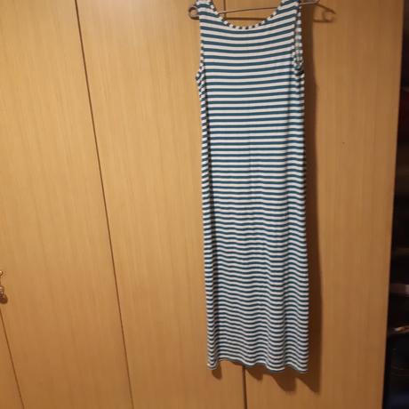 Dámske saty, promod