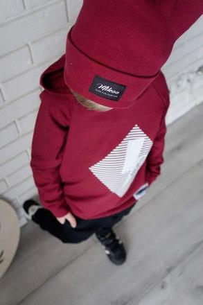 Tricko mikoo kids, 128 / 134