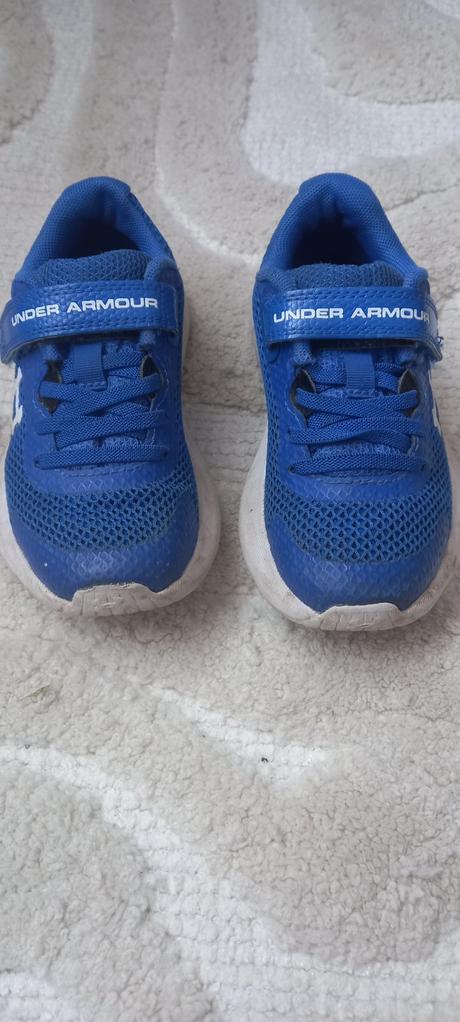 Botasky, under armour,27