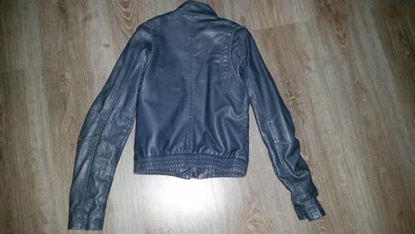 Kozena bundicka, 128