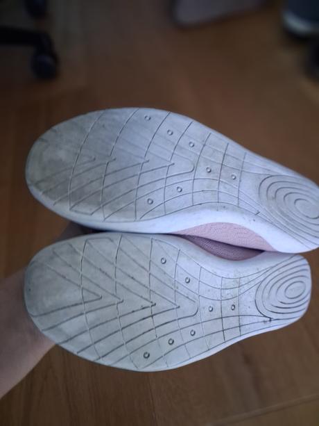 Balerinky, 40