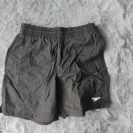 Kraťasove plavky, speedo,116