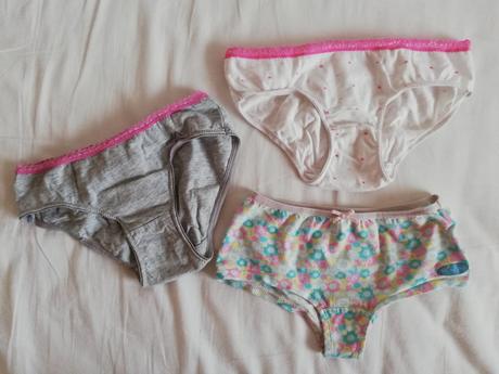 Nohavičky, dopodopo,116