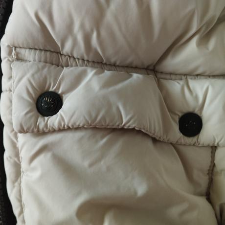 Vesta 86, dopodopo,86