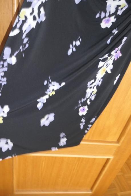 Ralph lauren prenadherne,luxusne,zostihlujuce m, ralph lauren,m