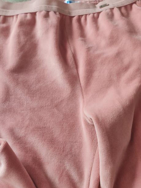 Legíny, mayoral,128