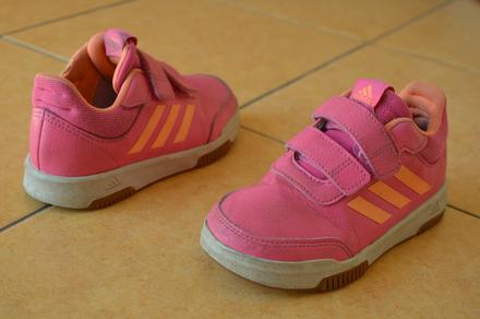 Topanky adidas, adidas,30