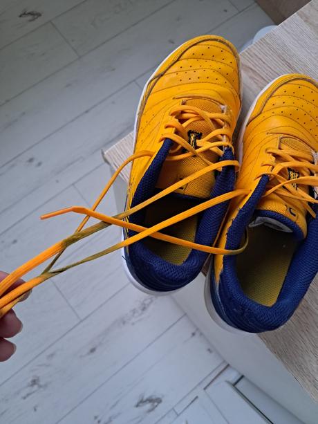 Halovky, decathlon,36