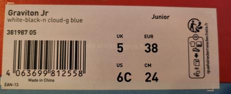 Tenisky puma, puma,38