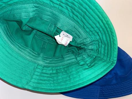 Letné klobúky, name it,116 / 122 / 128 / 134