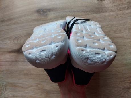 Tenisky adidas tensaur run, adidas,36