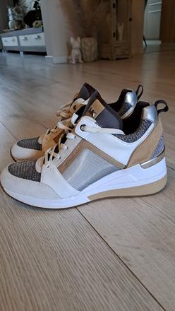 Tenisky, michael kors,38