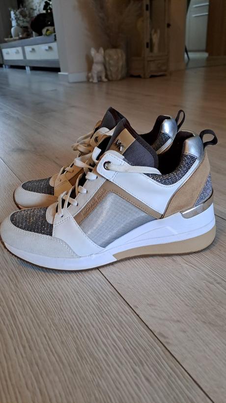 Tenisky, michael kors,38