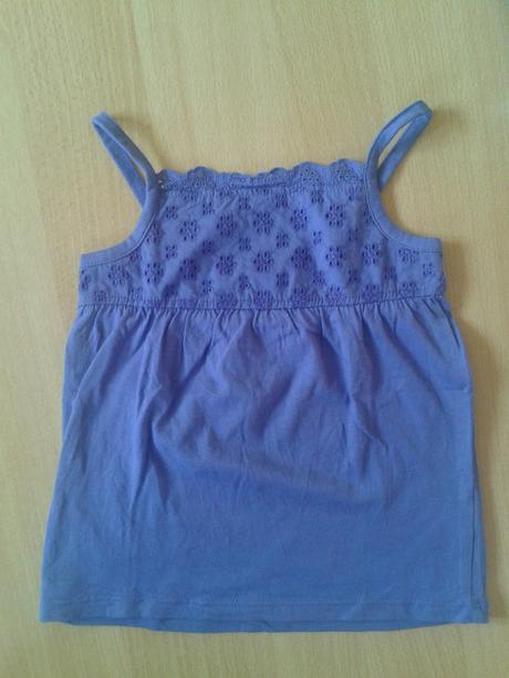 Tieločká f&f, cherokee,104