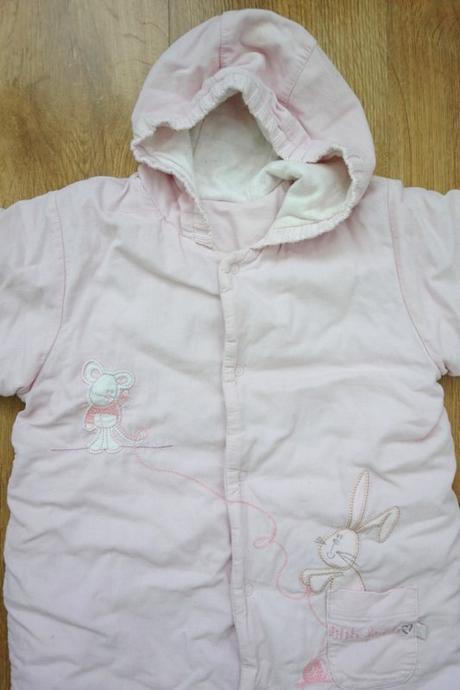 Overal, marks & spencer,74