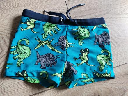 Plavky, kiki&koko,116